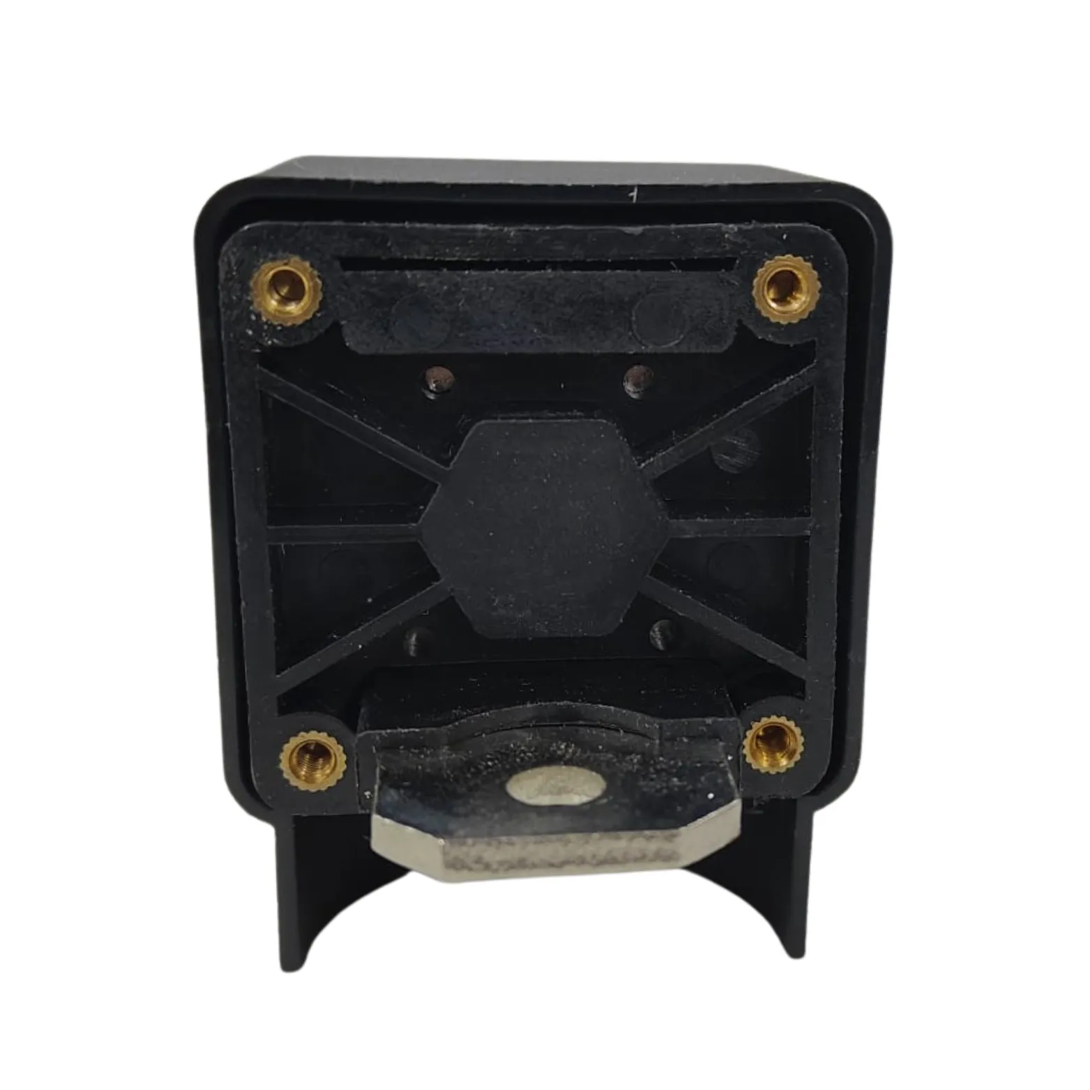 ESS TERMINAL FX-300A BLK - Image 4